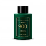 Perfumed Body Balm (50 ml) FM 900